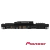 Imagen de XDJ-RX3 Sistema de DJ Profesional completo compatible con Pro DJ Link