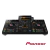 XDJ-RX3 Sistema de DJ Profesional completo compatible con Pro DJ Link en internet