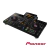 XDJ-RX3 Sistema de DJ Profesional completo compatible con Pro DJ Link - tienda online