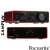 Interfaz Placa De Audio Focusrite Scarlett Solo 3 Gen - comprar online