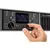 Imagen de Potencia Clase D Yamaha PX3 600W - Amplificador PX Series
