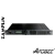 procesador apogee pa manager eq limitador dsp audio profesional