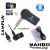 interfaz receptor bluetooth con bateria jahro - comprar online