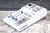 AG03MK2 Mixer consola para Streaming 3 canales con interfaz de audio USB Yamaha - ZAMPLIN