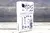 AG03MK2 Mixer consola para Streaming 3 canales con interfaz de audio USB Yamaha - tienda online