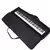 Funda 88 genérica para piano digital en internet