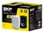Set de 2 parlantes de Instalación Comercial SKP SK-108 2 Vías 8" Blancos - ZAMPLIN