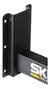 Imagen de Soporte De Pared Para Bafle/parlante Skp Std5