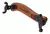 Soporte para Violin 3/4, 4/4