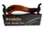 Soporte para Violin 3/4, 4/4 - comprar online