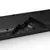 SR-X40A Barra de sonido Yamaha True X Home Cinema - ZAMPLIN