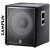 SubWoofer Pasivo JBL PRO JRX-218S 350W RMS 4 Ohms en internet
