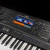 psr sx900 teclado sintetizador yamaha arranger workstation