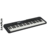 Teclado Órgano Casio CT-S300 Negro USB 61 Teclas