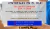 Teclado Guitarra Yamaha Sonogenic Shs500 Keytar Sensitivo en internet