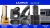 Teclado Guitarra Yamaha Sonogenic Shs500 Keytar Sensitivo - ZAMPLIN