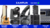 Bafle Activo AudioCenter MA15 1600W RMS en internet