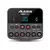 Batería electrónica Alesis Turbo Mesh Kit en internet