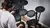 Imagen de Batería electrónica Alesis Turbo Mesh Kit