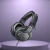 Auriculares ATH-M20X Audio Technica over ear de estudio para monitoreo - comprar online