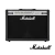 Amplificador Guitarra Marshall Mg102CFX 100w 2x12