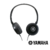 Auriculares Yamaha HPH-50B - comprar online