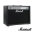 Amplificador Guitarra Marshall Mg102CFX 100w 2x12 - comprar online