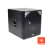 subwoofer activo jbl j series j 1860a 600w rms 8 ohms - comprar online