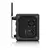 Consola Behringer Digital Xr18 Xair 18ch Efectos X32 Midas - ZAMPLIN