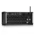 Consola Behringer Digital Xr18 Xair 18ch Efectos X32 Midas - comprar online