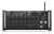 consola behringer digital xr18 xair 18ch efectos x32 midas