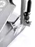 Pedal Doble Yamaha DFP-9D Drums en internet