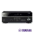 SINTOAMPLIFICADOR RXV385B - RECEPTOR AV DE 5.1 CON BLUETOOTH - comprar online