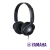 Auriculares de vincha over-ear cerrados Yamaha HPH100B