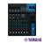 MG10 CONSOLA MEZCLADORA MIXER ANALÓGICO COMPACTO Y VERSÁTIL YAMAHA - comprar online