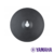 Imagen de Bateria Electrónica Yamaha DTX10KMRW Parches Mesh Remo