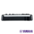 Bateria Electrónica Yamaha DTX10KMRW Parches Mesh Remo - tienda online