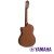 Guitarra electro criolla Yamaha CGX122MSc Cutaway - ZAMPLIN