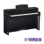 piano digital yamaha de 7 8 88 teclas con mueble clavinova clp735 b