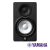 hs8 bafle 8 yamaha powered studio monitor - ZAMPLIN