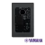 hs8 bafle 8 yamaha powered studio monitor - tienda online
