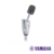 Soporte de platillo recto Yamaha profesional CS850