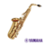 Saxo Alto Yamaha YAS-280 Gold - comprar online