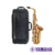 Saxo Alto Yamaha YAS-280 Gold en internet