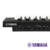 Sintetizador analógico Yamaha Reface CP 37 teclas - ZAMPLIN