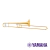 TROMBON DE VARA YAMAHA YSL-154 BRONCE
