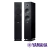 nsf150b parlantes columna yamaha bafles sonido hi fi - comprar online