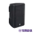 CBR10 Bafle Pasivo Yamaha 10 Pulgadas 350W 2 vías