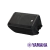 CBR10 Bafle Pasivo Yamaha 10 Pulgadas 350W 2 vías - comprar online