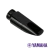 ss4c boquilla yamaha para saxo soprano en internet